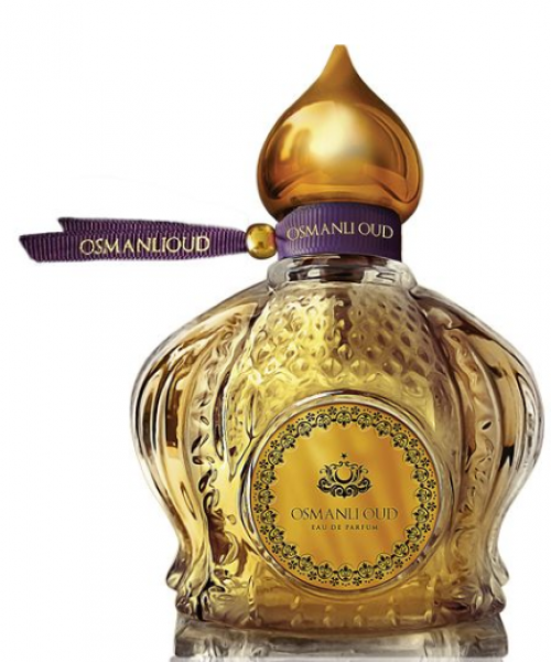 Osmanlı Oud Demiralp EDP 65 ml Erkek Parfümü kullananlar yorumlar